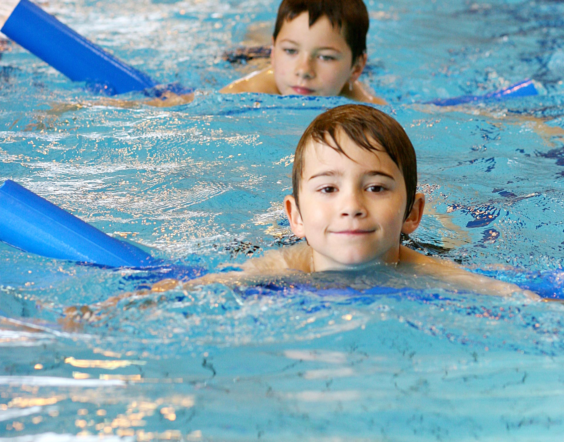 piscine-laperledeau-enfants-cours-collectifs-1920-3