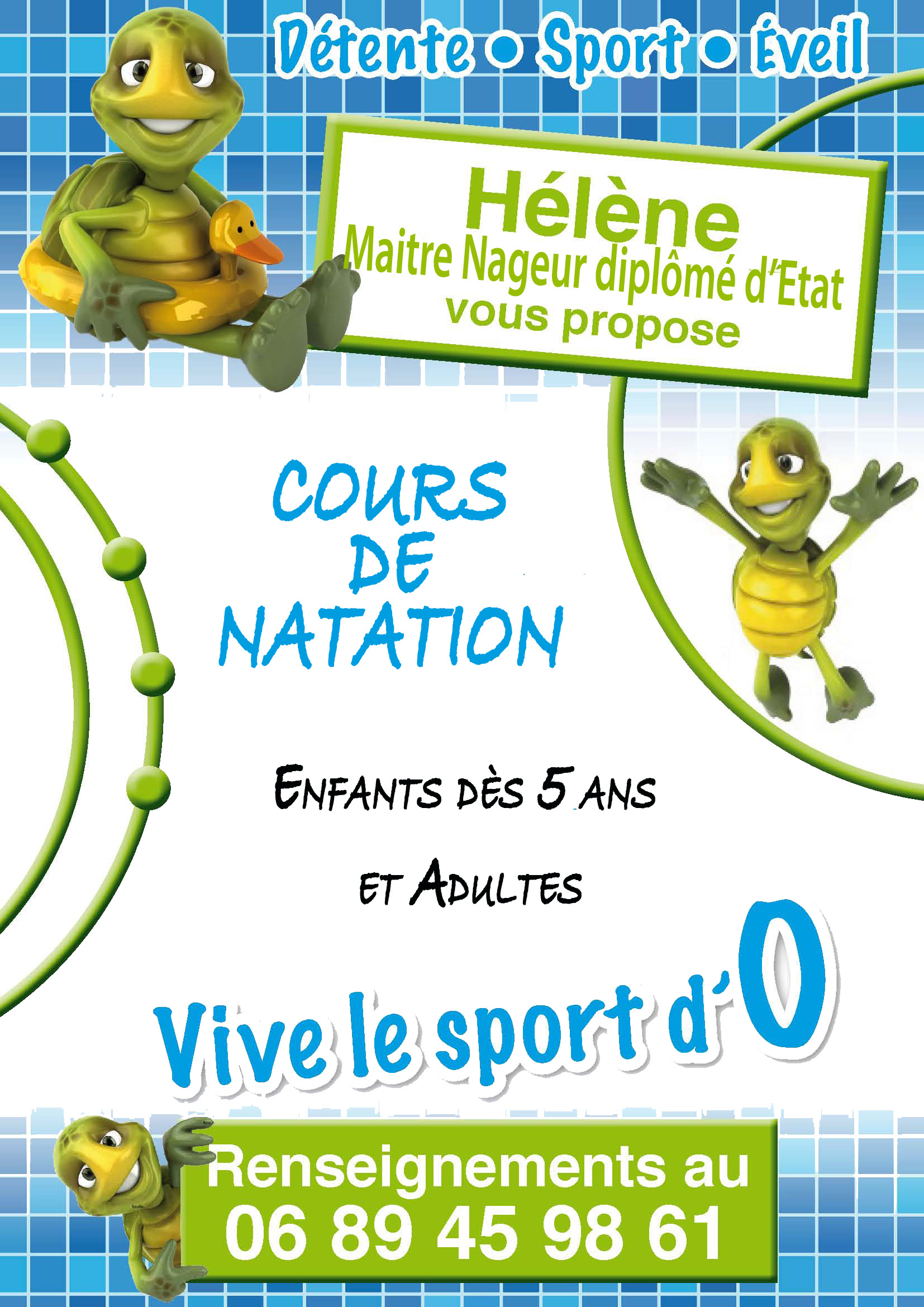 pub bulle d'o 2022