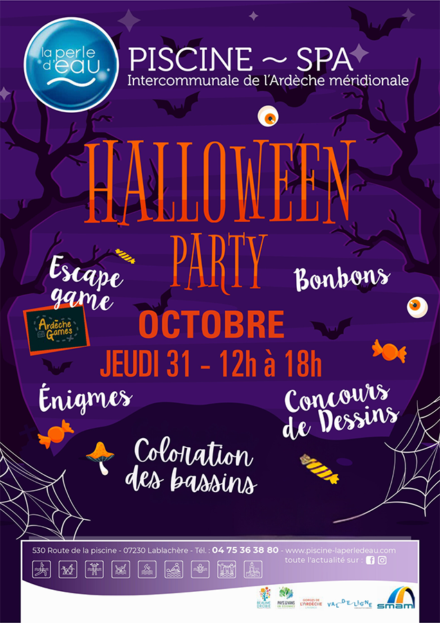 la-perle-deau-piscine-publique-ardeche-halloween-24