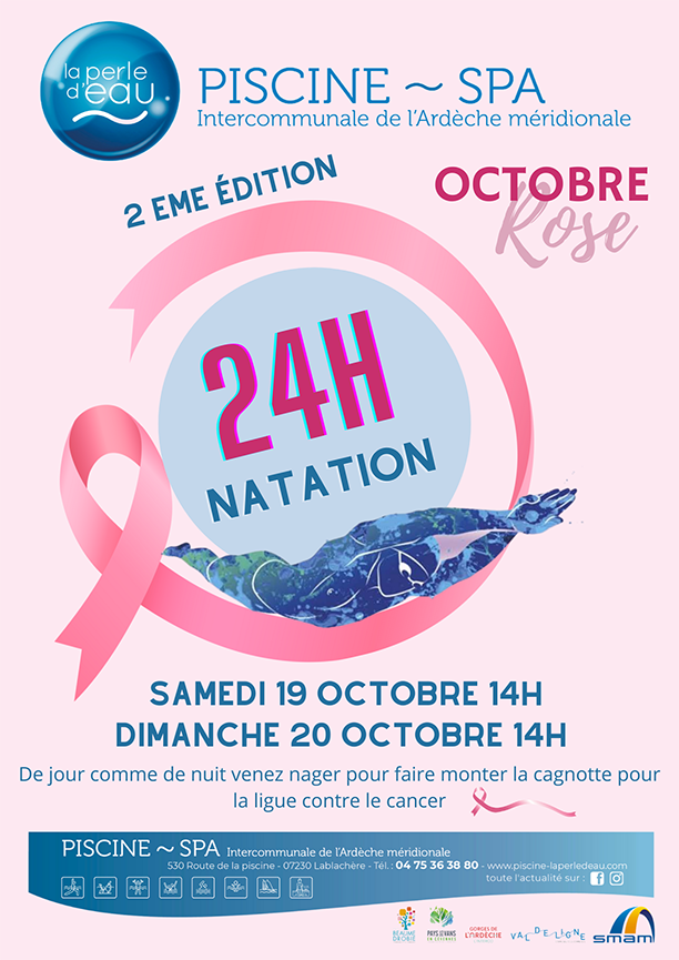 la-perle-deau-piscine-publique-ardeche-octobre-rose-2024