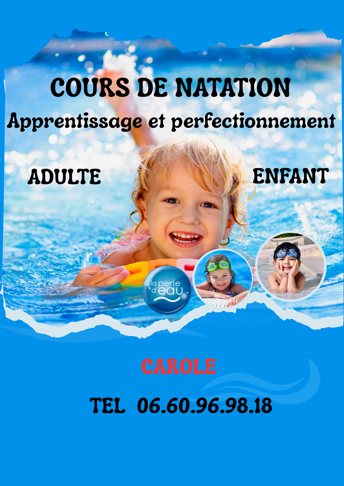 thumbnail_Ecole de Nage (Flyer (A4))(1)