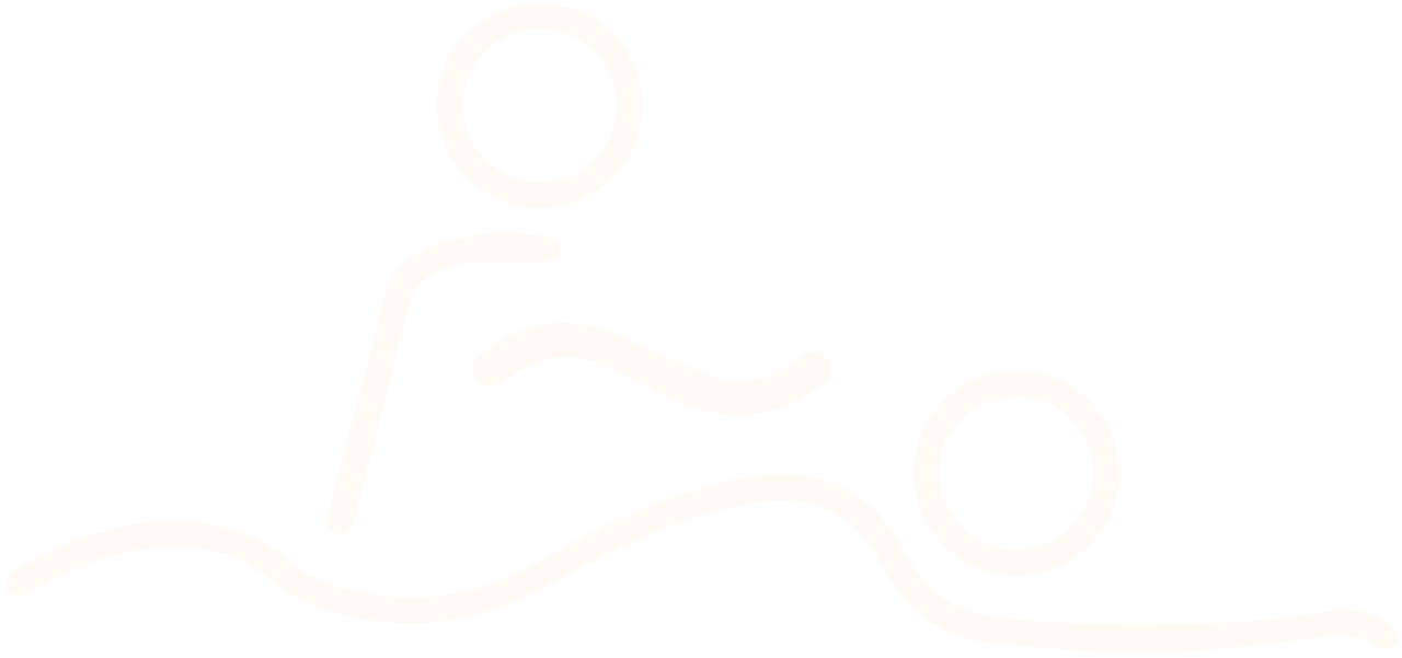 piscine-laperledeau-picto-massages-sable2 Picto massages