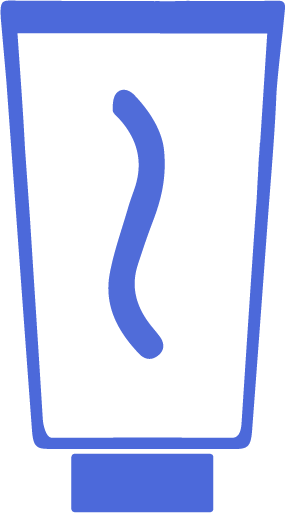 piscine-laperledeau-picto-tube-creme2 Picto pause